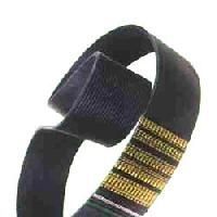 Fenner Multi Pull Ribbed Belts