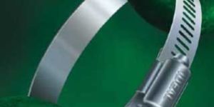 Hose Clamps