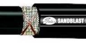 Sandblast Hoses