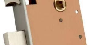 Mortice Door Locks