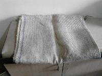 Industrial Jute Bags