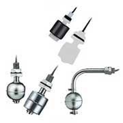 Mini Magnetic Level Switch