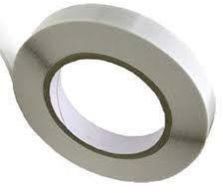 Double Sided Medical Tapes