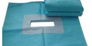 Plain Drape Sheets