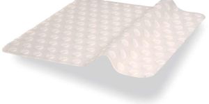 Polyurethane Film Surgical Dressing