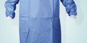 Surgeon Gown