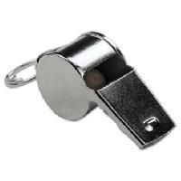 Sports Whistles