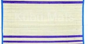 Special Thread or Nool Semi Colour