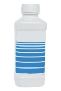 Agricultural Insecticides