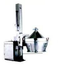 Material Handling Machine