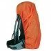Rain Cover