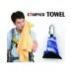 Cotton Towels