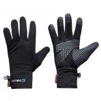 TREKMATES SQUID GLOVES