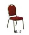 Banquet Chair (HC-16)