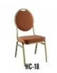 Banquet Chair (hc-18)