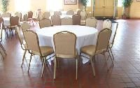 Banquet Furniture