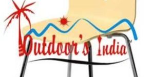 Resort Chair (hc-02)