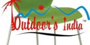 Resort Chair (HC-06)