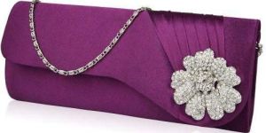 Ladies Clutches