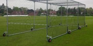 Cricket Practice Net