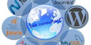 IT Internship in Nagpur