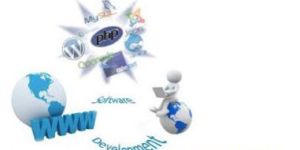 IT Internship in OSK Consultant