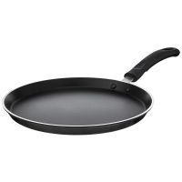 Frying Pan