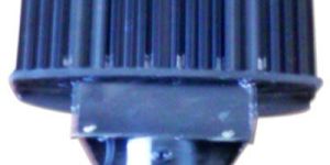 Led Street Light Casing - 05