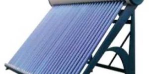 Pre Heated Pressure System