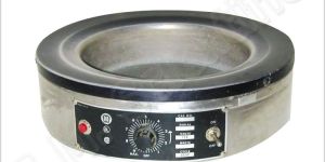 TISSUE FLOATATION BATH