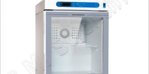 under Counter Pharmacy Refrigerator