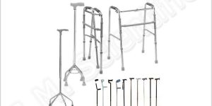 Walking Aids
