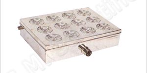 Water Bath (SINGLE WALL)