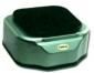 Blood Circulatory Massager(Bcm)