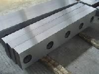 Shear Blade