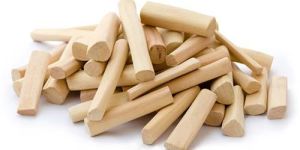 Sandalwood Sticks