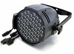 LED Par Stage Lighting