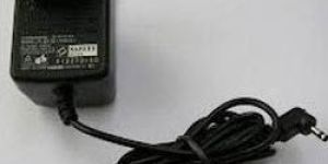 Mobile Phone Charger