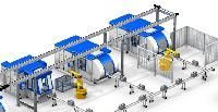 Factory Automation Software