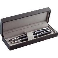 Pen Sets