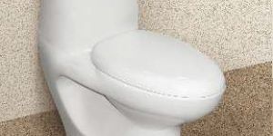 Bathroom Sanitary Wares