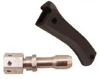 Pressure Cooker Accessories