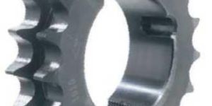 Taper Bush Sprocket