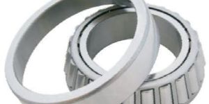 Taper Roller Bearings