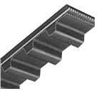 Timing Belt, Htd Belt