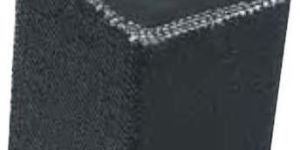 Wedge Spacesaver Belt