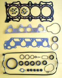 Full Gasket Set