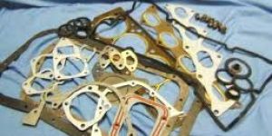 Individual Gasket Set