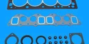 Packing Gasket Set