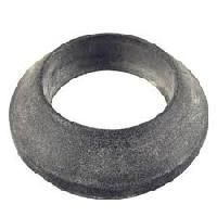 Sponge Rubber Gasket